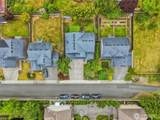 3923 221st Street - Photo 39