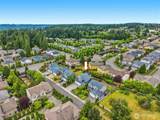 3923 221st Street - Photo 40