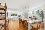 3923 221st Street - Photo 5
