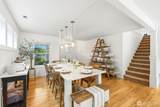 3923 221st Street - Photo 6