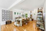 3923 221st Street - Photo 7