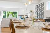 3923 221st Street - Photo 8