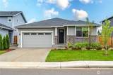 18224 134th Avenue - Photo 1