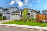 18224 134th Avenue - Photo 2