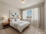 18224 134th Avenue - Photo 11