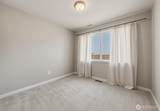 18224 134th Avenue - Photo 12