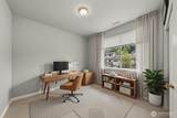 18224 134th Avenue - Photo 13