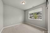 18224 134th Avenue - Photo 14