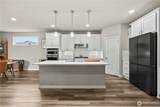 18224 134th Avenue - Photo 15