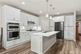 18224 134th Avenue - Photo 16