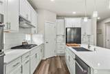 18224 134th Avenue - Photo 17