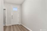 18224 134th Avenue - Photo 18