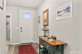 18224 134th Avenue - Photo 19