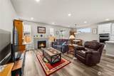 18224 134th Avenue - Photo 20