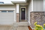 18224 134th Avenue - Photo 3
