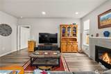 18224 134th Avenue - Photo 21