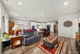 18224 134th Avenue - Photo 22