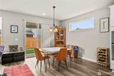18224 134th Avenue - Photo 23