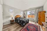 18224 134th Avenue - Photo 24
