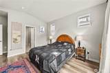18224 134th Avenue - Photo 25