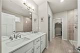 18224 134th Avenue - Photo 26
