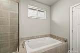 18224 134th Avenue - Photo 27