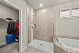 18224 134th Avenue - Photo 28
