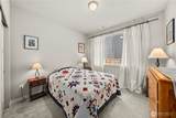 18224 134th Avenue - Photo 29