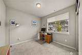 18224 134th Avenue - Photo 30