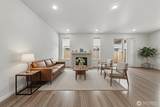 18224 134th Avenue - Photo 4