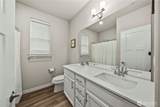18224 134th Avenue - Photo 31
