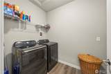 18224 134th Avenue - Photo 32