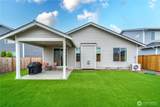 18224 134th Avenue - Photo 33