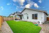 18224 134th Avenue - Photo 34