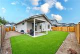 18224 134th Avenue - Photo 35
