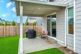 18224 134th Avenue - Photo 36