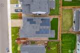 18224 134th Avenue - Photo 37