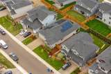18224 134th Avenue - Photo 39