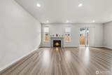 18224 134th Avenue - Photo 5