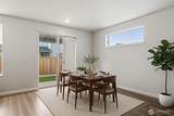 18224 134th Avenue - Photo 6