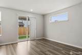 18224 134th Avenue - Photo 7