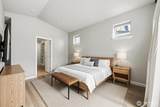 18224 134th Avenue - Photo 8