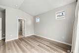 18224 134th Avenue - Photo 9
