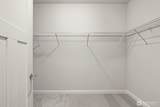 18224 134th Avenue - Photo 10