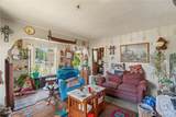 303 Forrest Street - Photo 2
