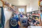303 Forrest Street - Photo 12
