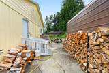 303 Forrest Street - Photo 13