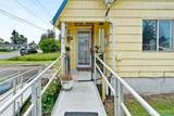 303 Forrest Street - Photo 14