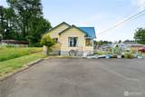 303 Forrest Street - Photo 15