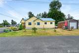 303 Forrest Street - Photo 16